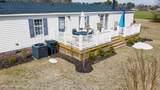 644 Sandy Ridge Road - Photo 44