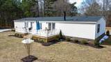 644 Sandy Ridge Road - Photo 45