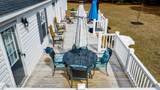 644 Sandy Ridge Road - Photo 46