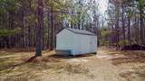 644 Sandy Ridge Road - Photo 49
