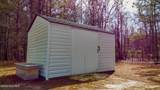 644 Sandy Ridge Road - Photo 50
