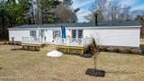 644 Sandy Ridge Road - Photo 51