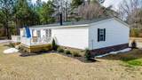 644 Sandy Ridge Road - Photo 52