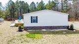 644 Sandy Ridge Road - Photo 53