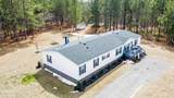 644 Sandy Ridge Road - Photo 54
