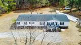 644 Sandy Ridge Road - Photo 55