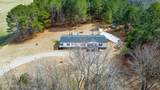 644 Sandy Ridge Road - Photo 56