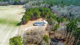 644 Sandy Ridge Road - Photo 57