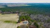 644 Sandy Ridge Road - Photo 58