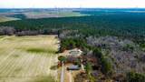 644 Sandy Ridge Road - Photo 59