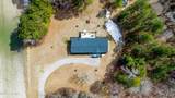 644 Sandy Ridge Road - Photo 61