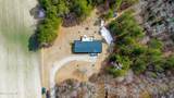 644 Sandy Ridge Road - Photo 62