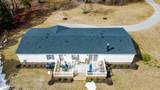 644 Sandy Ridge Road - Photo 63