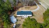 644 Sandy Ridge Road - Photo 64