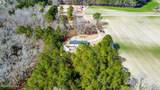 644 Sandy Ridge Road - Photo 65