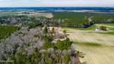 644 Sandy Ridge Road - Photo 66