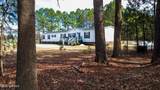 644 Sandy Ridge Road - Photo 68