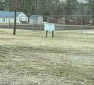00 Dogwood Dr. - Photo 4