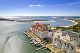 100 Olde Towne Yacht Club Road - Photo 1