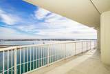 100 Olde Towne Yacht Club Road - Photo 2