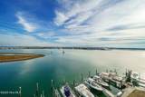 100 Olde Towne Yacht Club Road - Photo 3
