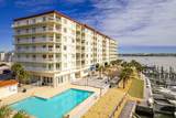 100 Olde Towne Yacht Club Road - Photo 36