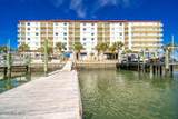 100 Olde Towne Yacht Club Road - Photo 38
