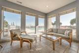 100 Olde Towne Yacht Club Road - Photo 40