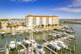 100 Olde Towne Yacht Club Road - Photo 41