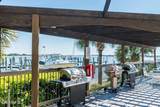100 Olde Towne Yacht Club Road - Photo 43