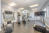 100 Olde Towne Yacht Club Road - Photo 44