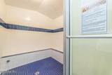 100 Olde Towne Yacht Club Road - Photo 45