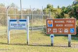100 Olde Towne Yacht Club Road - Photo 47
