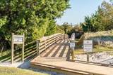100 Olde Towne Yacht Club Road - Photo 48