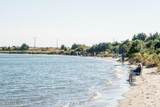 100 Olde Towne Yacht Club Road - Photo 49