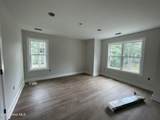 859 Blue Bird Drive - Photo 19