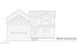 859 Blue Bird Drive - Photo 20