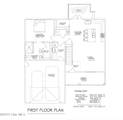 859 Blue Bird Drive - Photo 21