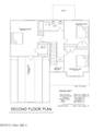 859 Blue Bird Drive - Photo 22