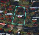 859 Blue Bird Drive - Photo 28