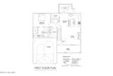 859 Blue Bird Drive - Photo 29