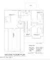 859 Blue Bird Drive - Photo 30