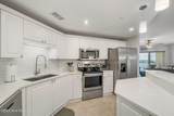 100 Olde Towne Yacht Club Drive - Photo 19