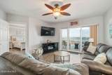 100 Olde Towne Yacht Club Drive - Photo 23