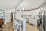 100 Olde Towne Yacht Club Drive - Photo 31