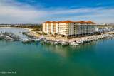 100 Olde Towne Yacht Club Drive - Photo 37