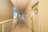 100 Olde Towne Yacht Club Drive - Photo 8