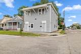 723 6th Street - Photo 2
