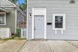 723 6th Street - Photo 4