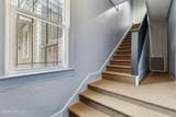 723 6th Street - Photo 5